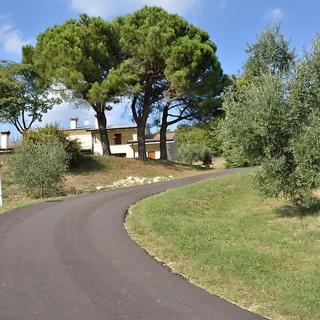 Paglia E Fieno