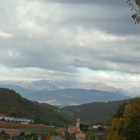 Paglia E Fieno