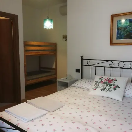 Paglia E Fieno 3*